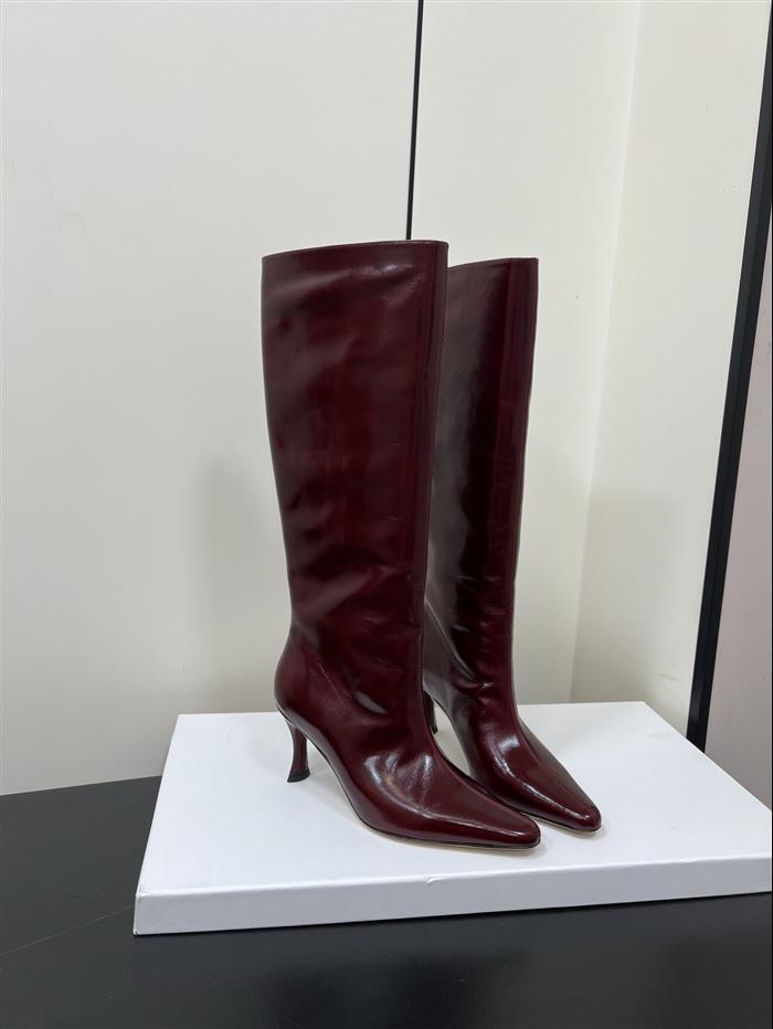 20251128174332235 480